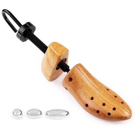 best professional shoe stretchers.